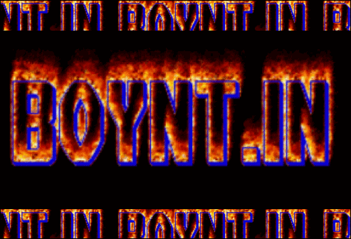 boyntin1